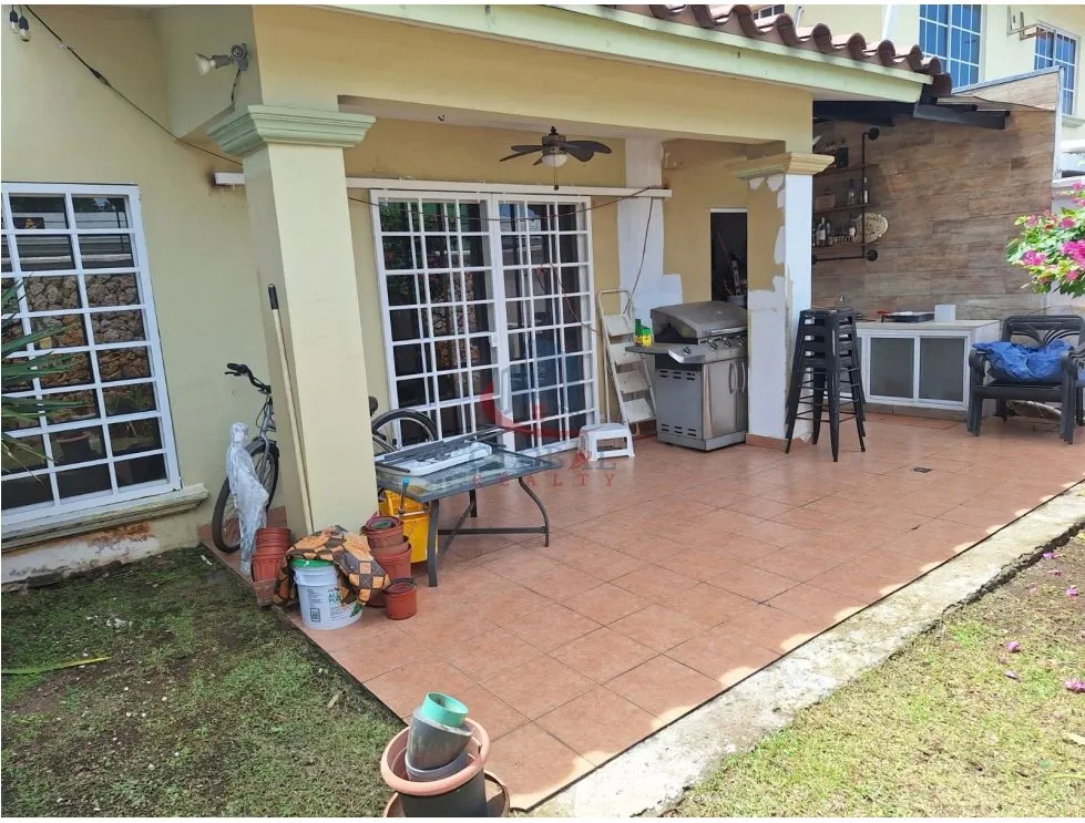 Maison unifamiliale à Condado del Rey à vendre