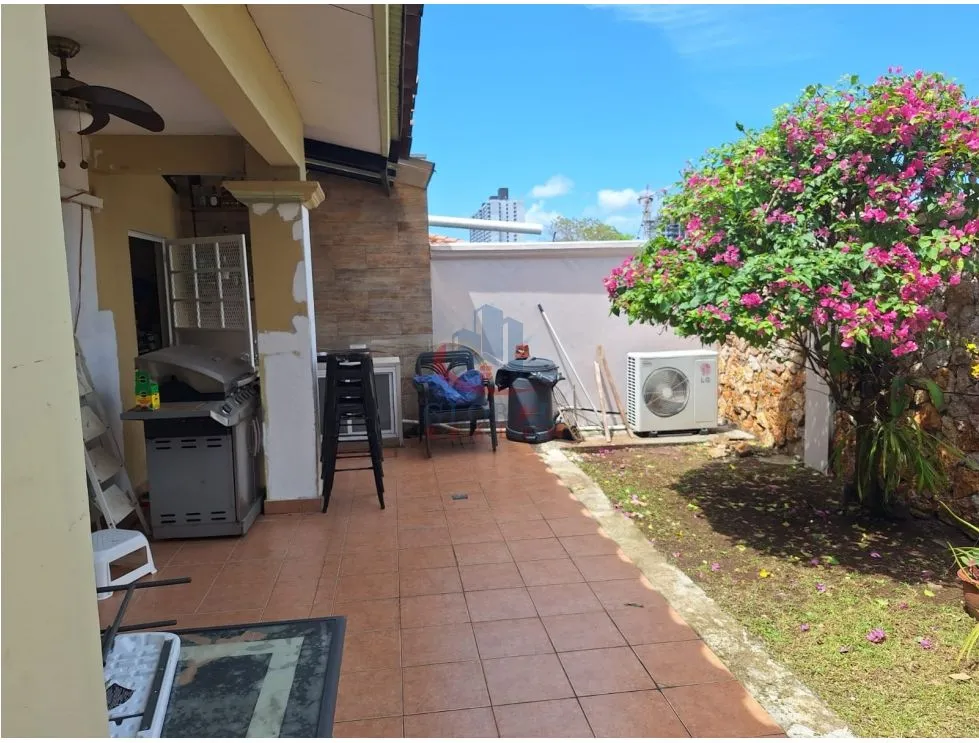 Maison unifamiliale à Condado del Rey à vendre