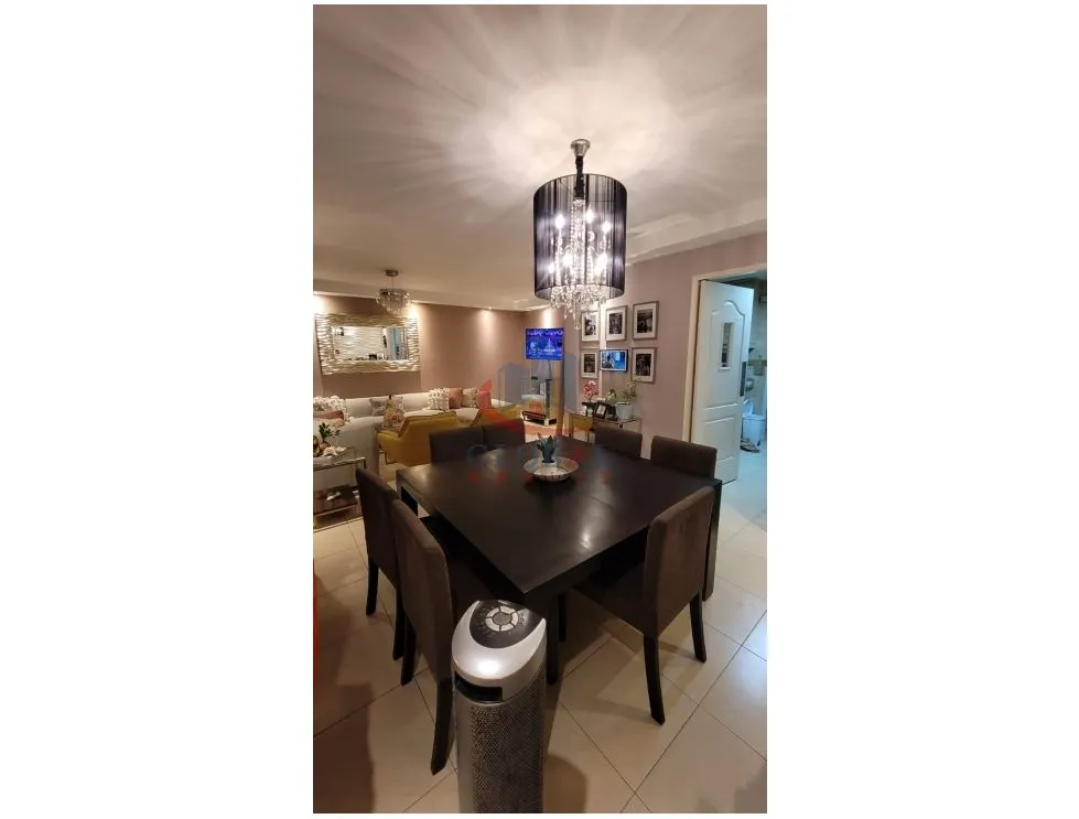 Maison unifamiliale à Condado del Rey à vendre