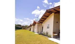Maison unifamiliale à Capira à vendre