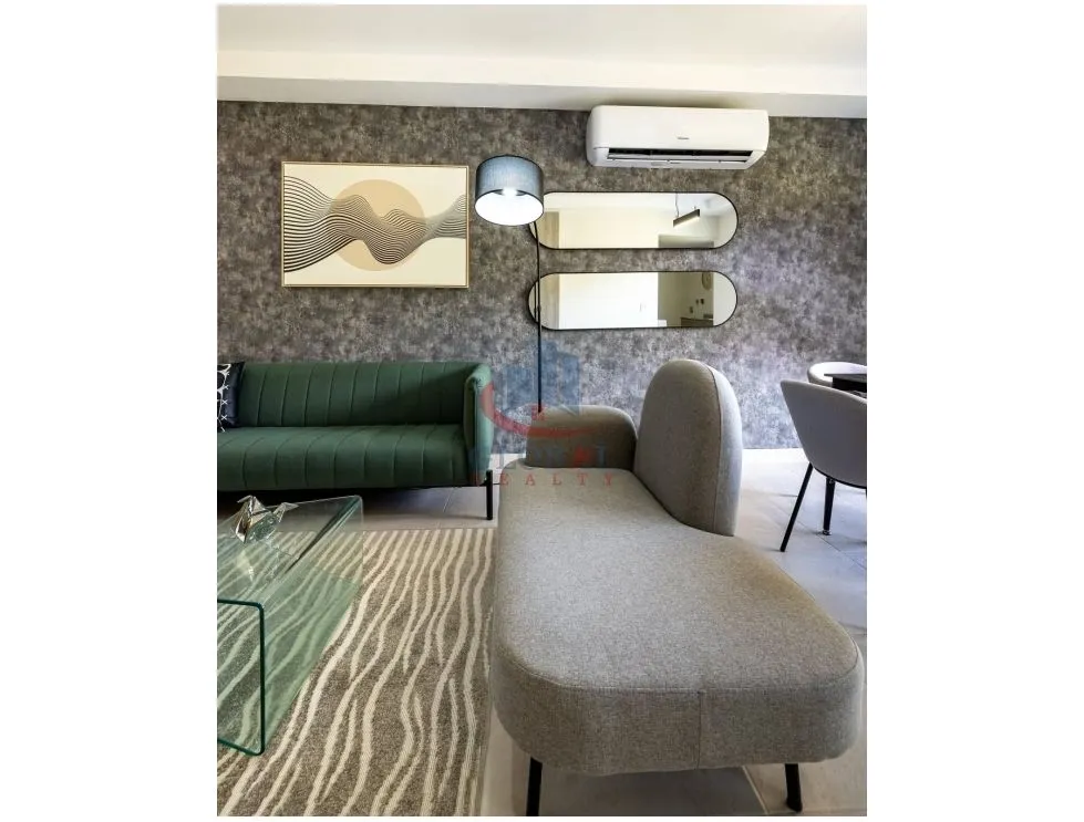 Maison unifamiliale à Capira à vendre