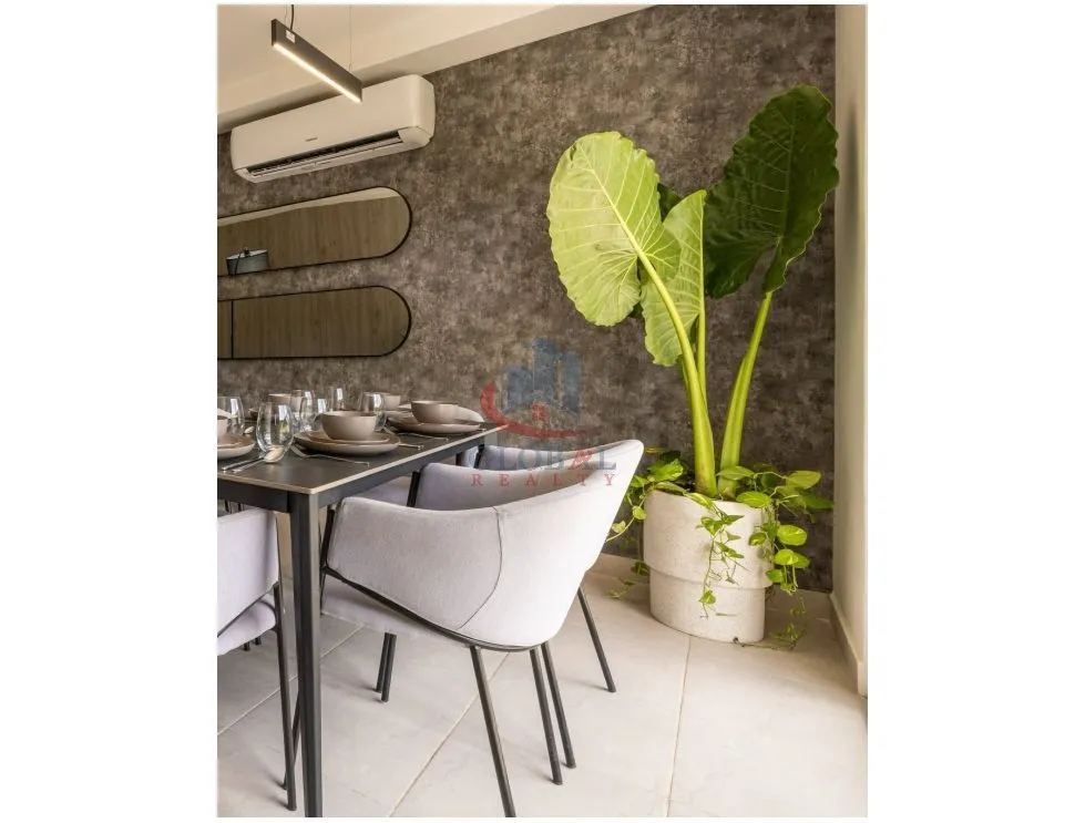 Maison unifamiliale à Capira à vendre
