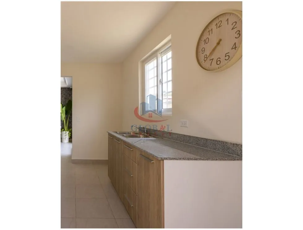 Maison unifamiliale à Capira à vendre