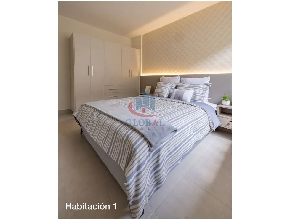 Maison unifamiliale à Capira à vendre