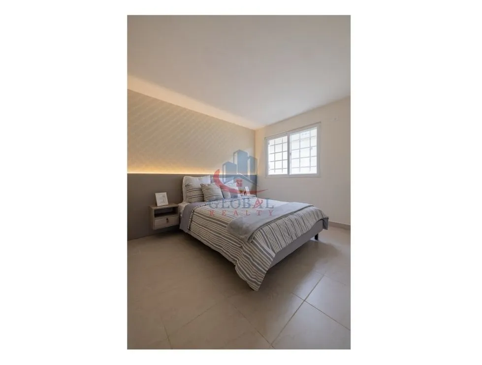 Maison unifamiliale à Capira à vendre