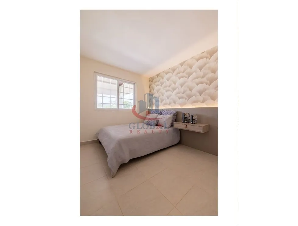Maison unifamiliale à Capira à vendre