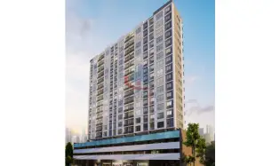 Appartement à Obarrio à vendre