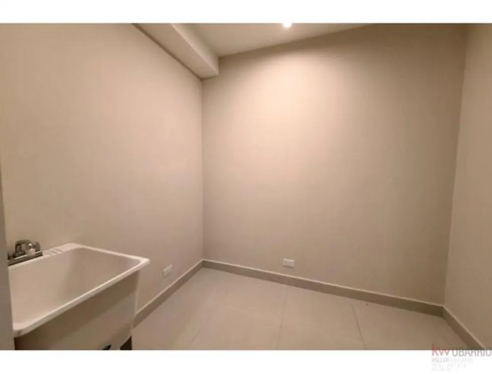Appartement à Obarrio à vendre