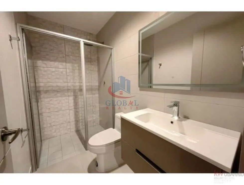 Appartement à Obarrio à vendre