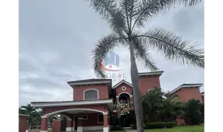 Villa à Bella Vista à vendre
