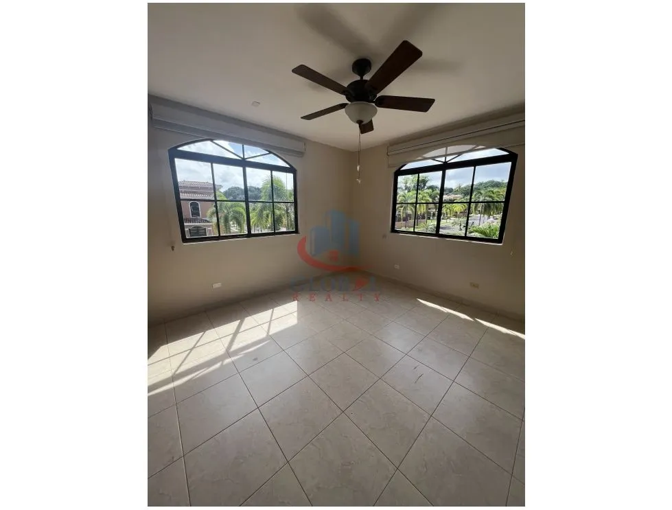 Villa à Bella Vista à vendre