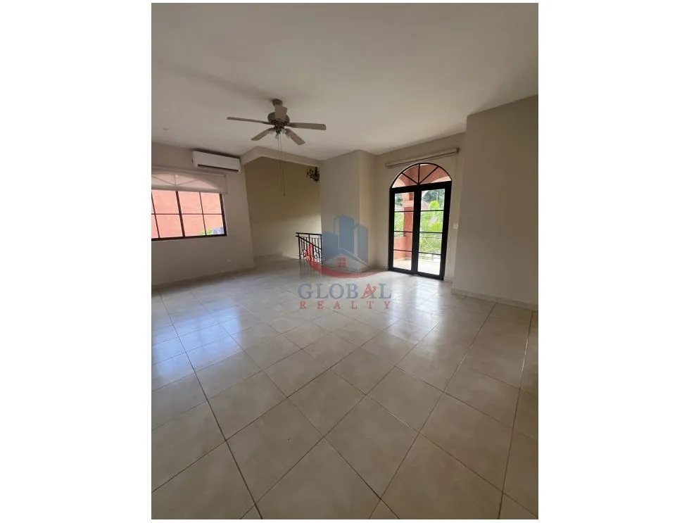 Villa à Bella Vista à vendre