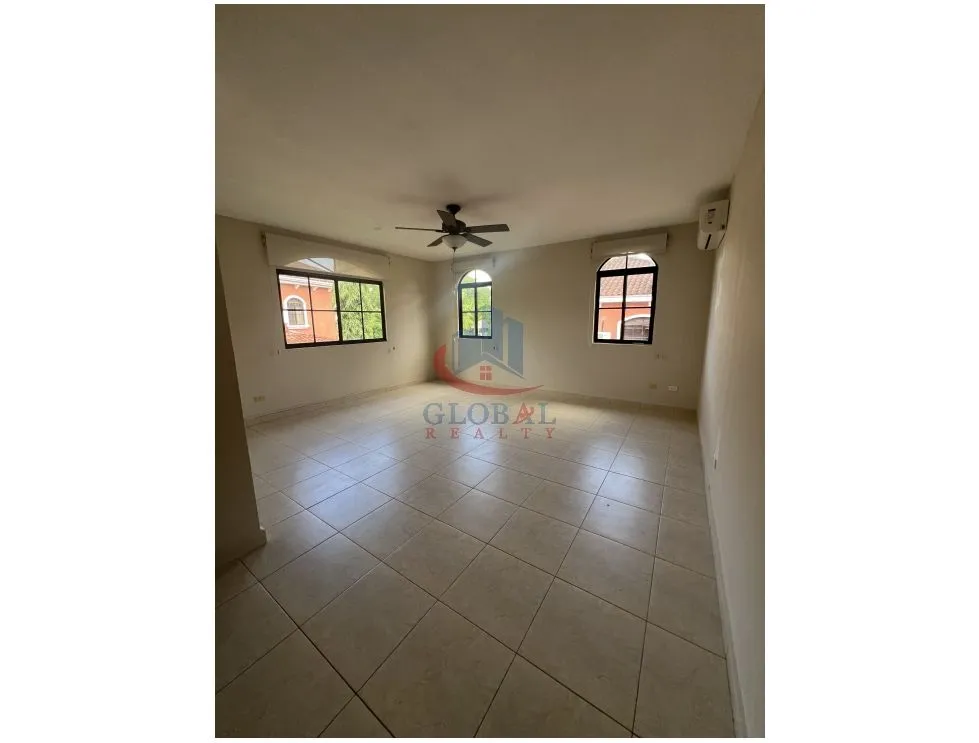 Villa à Bella Vista à vendre