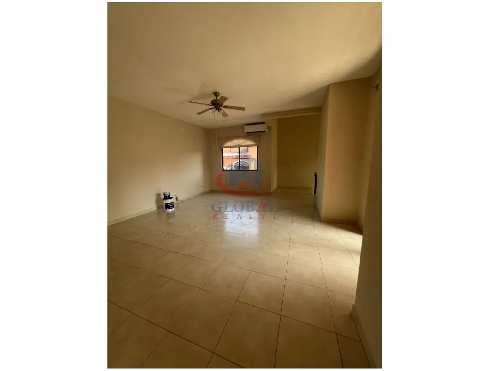 Villa à Bella Vista à vendre