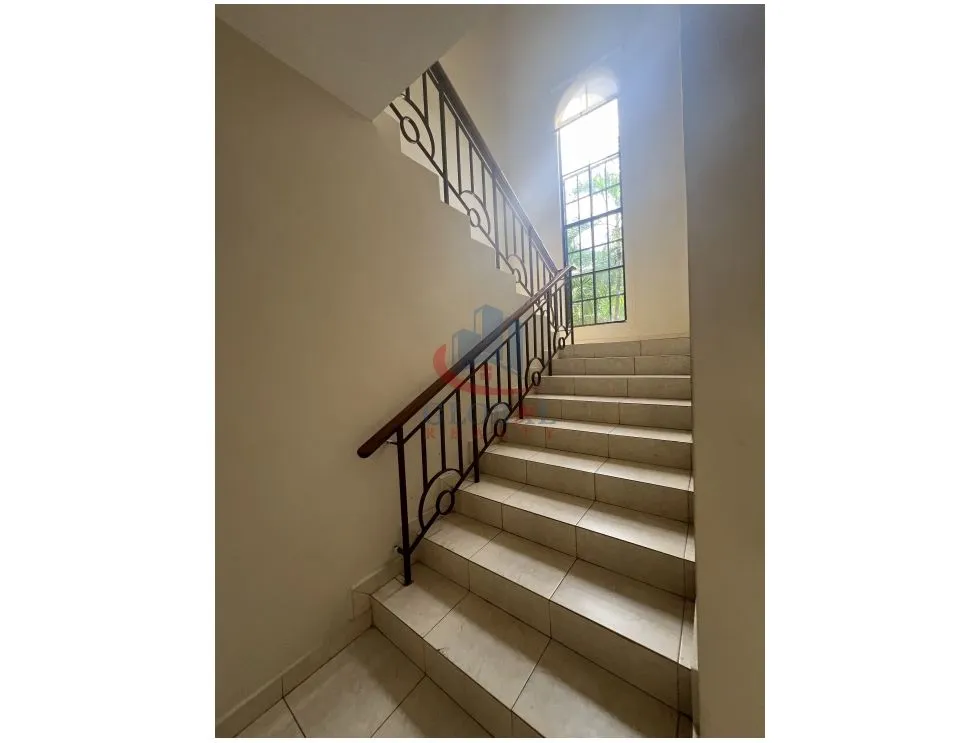 Villa à Bella Vista à vendre