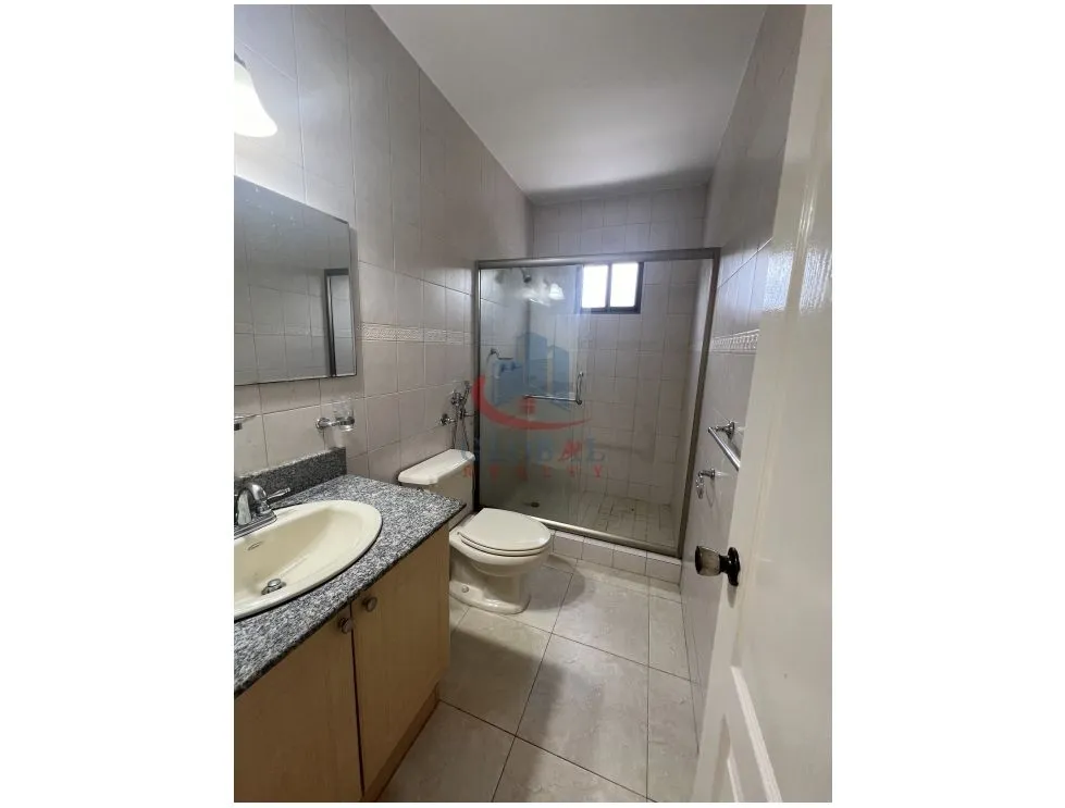 Villa à Bella Vista à vendre
