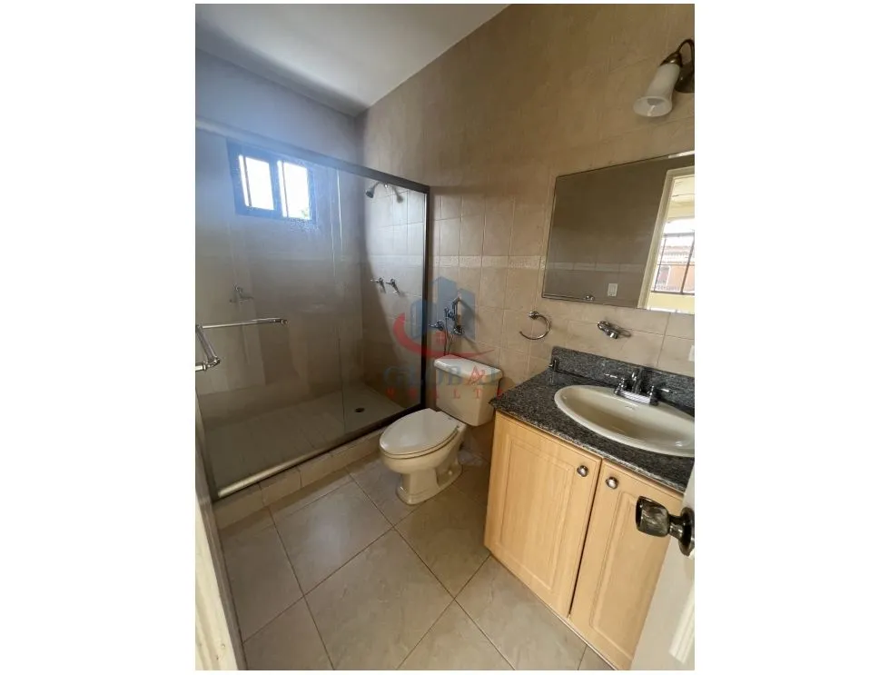 Villa à Bella Vista à vendre