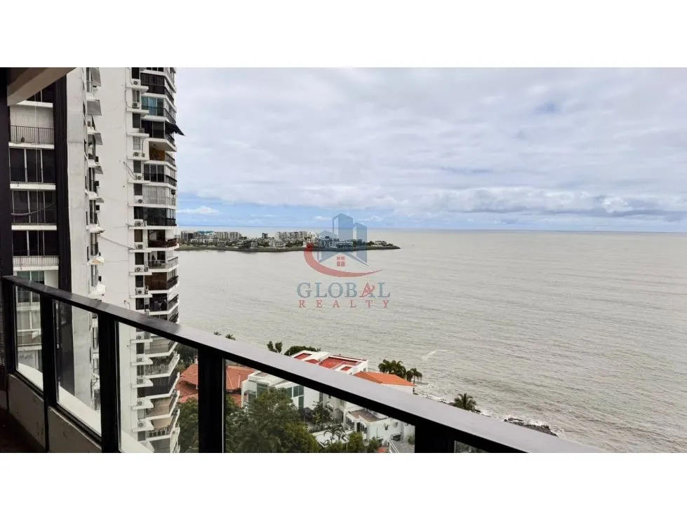 квартира в Bella Vista в аренду