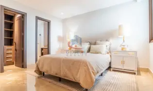 Appartement à Santa Maria à vendre