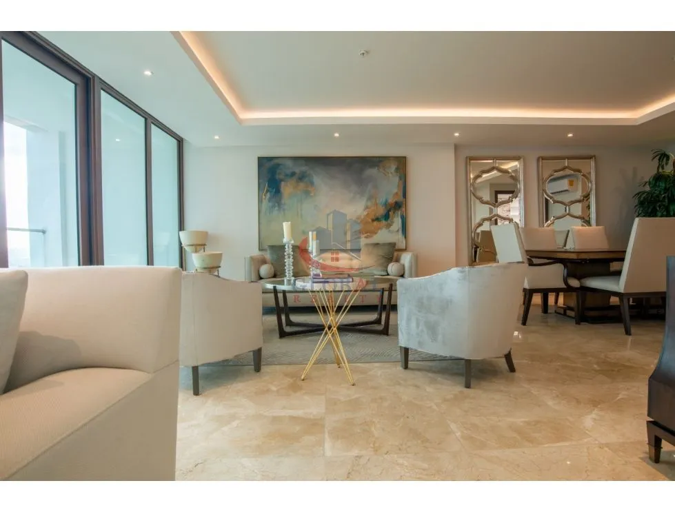 Appartement à Santa Maria à vendre