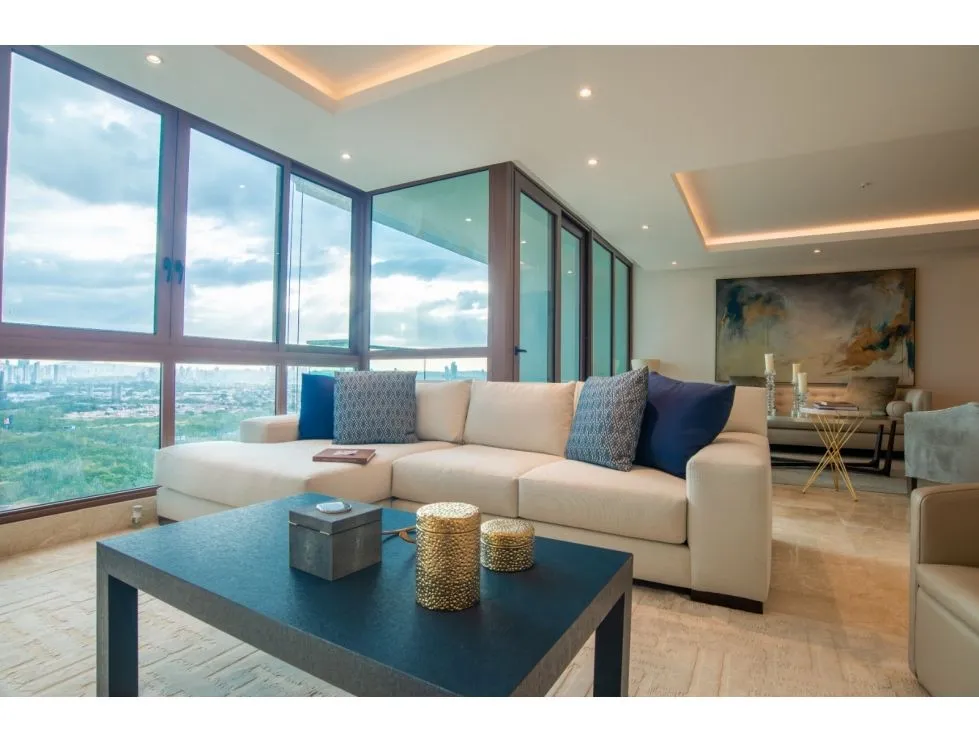 Appartement à Santa Maria à vendre