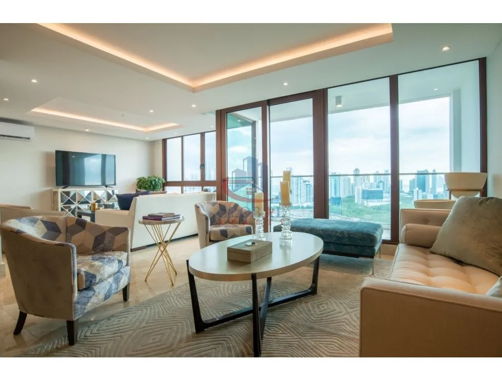 Appartement à Santa Maria à vendre