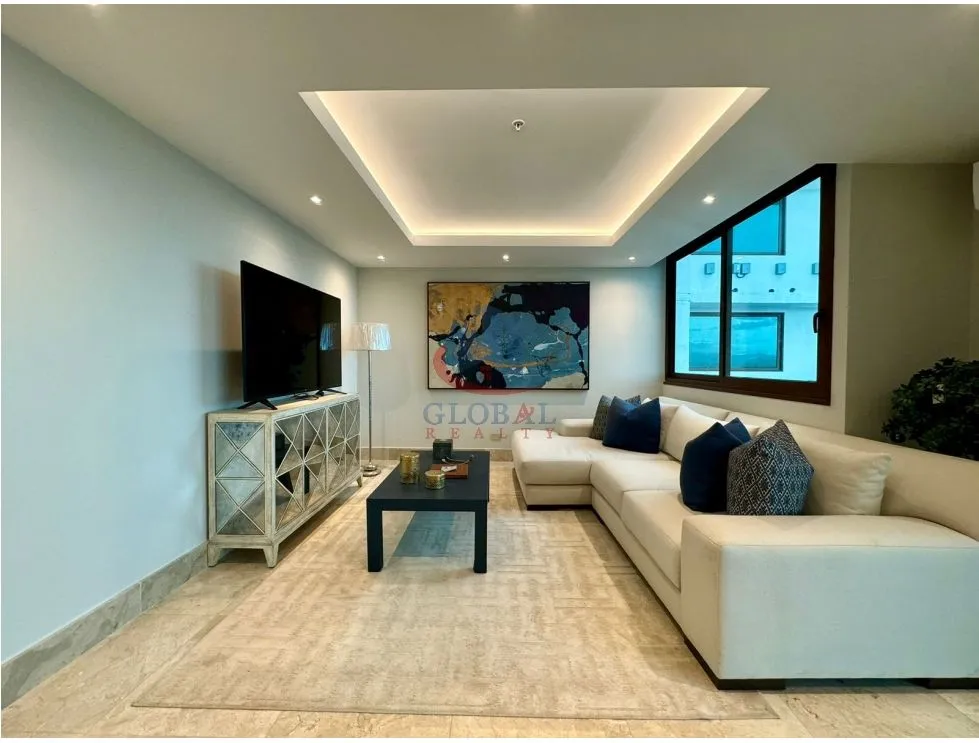 Appartement à Santa Maria à vendre