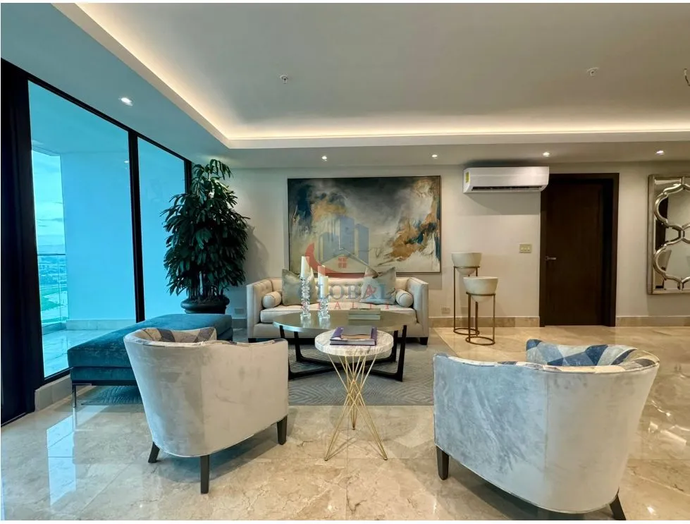 Appartement à Santa Maria à vendre