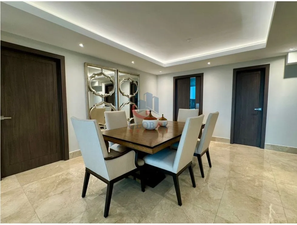 Appartement à Santa Maria à vendre