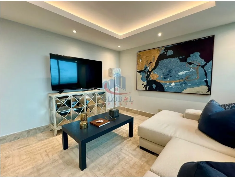 Appartement à Santa Maria à vendre