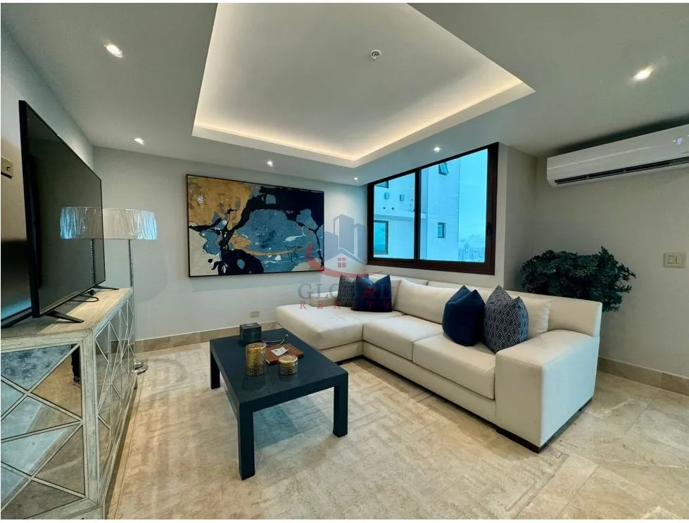 Appartement à Santa Maria à vendre