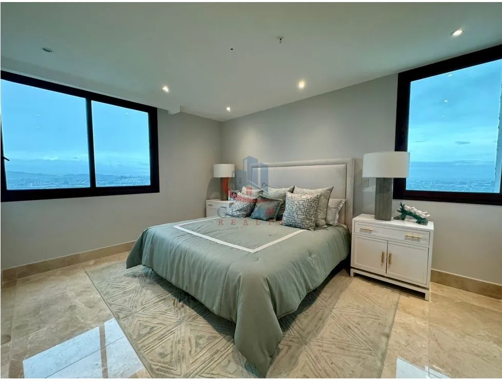 Appartement à Santa Maria à vendre