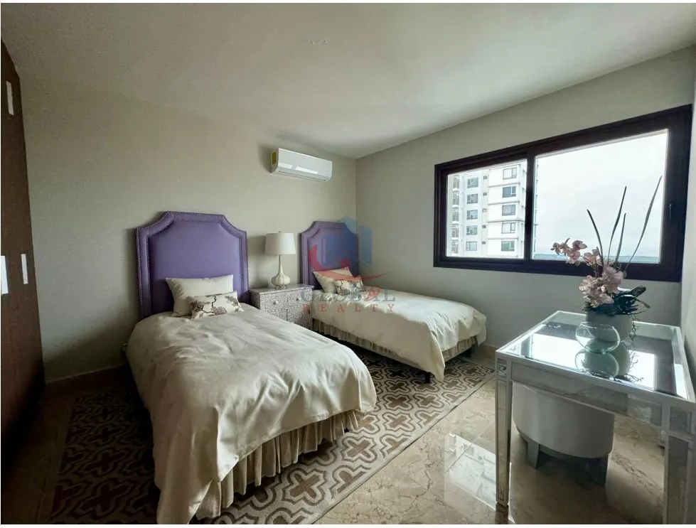 Appartement à Santa Maria à vendre