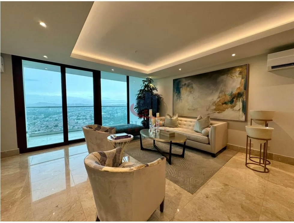 Appartement à Santa Maria à vendre