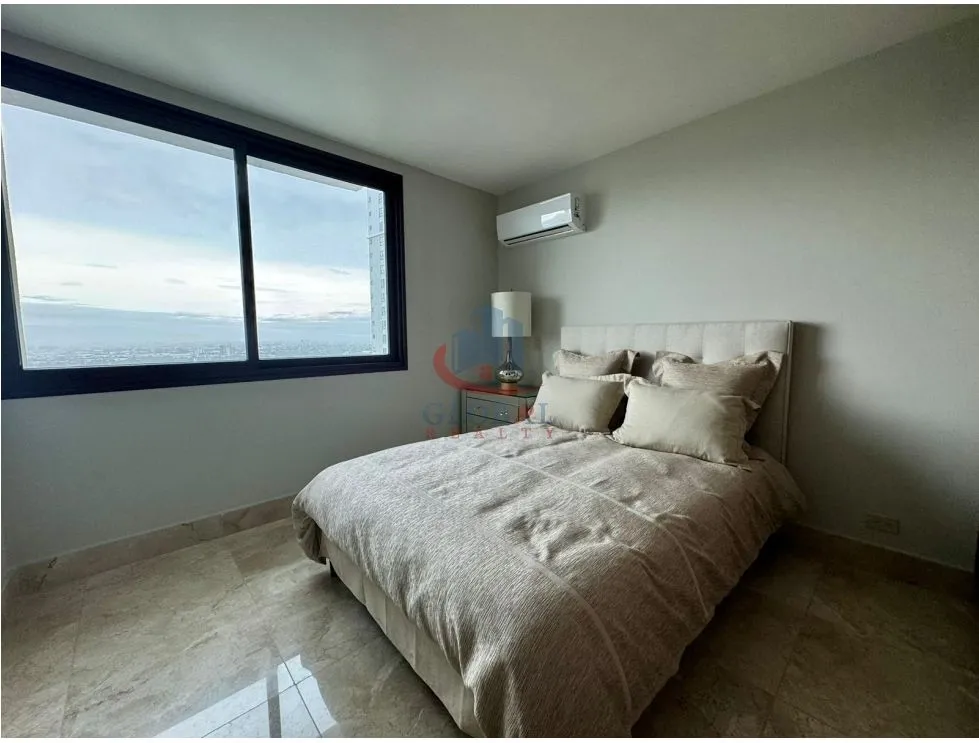 Appartement à Santa Maria à vendre