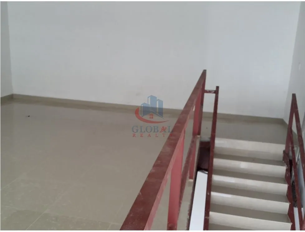 Espace commercial à San Miguelito à vendre