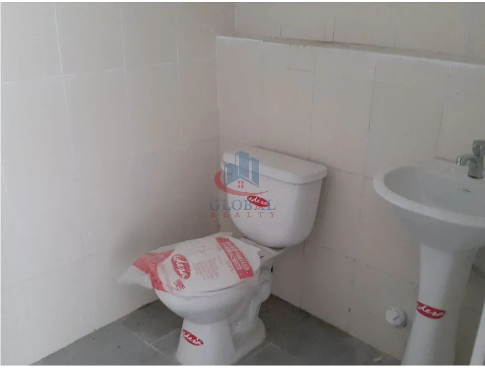 Espace commercial à San Miguelito à vendre