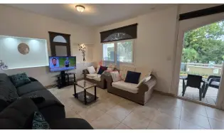 Appartement à Arraijan à louer