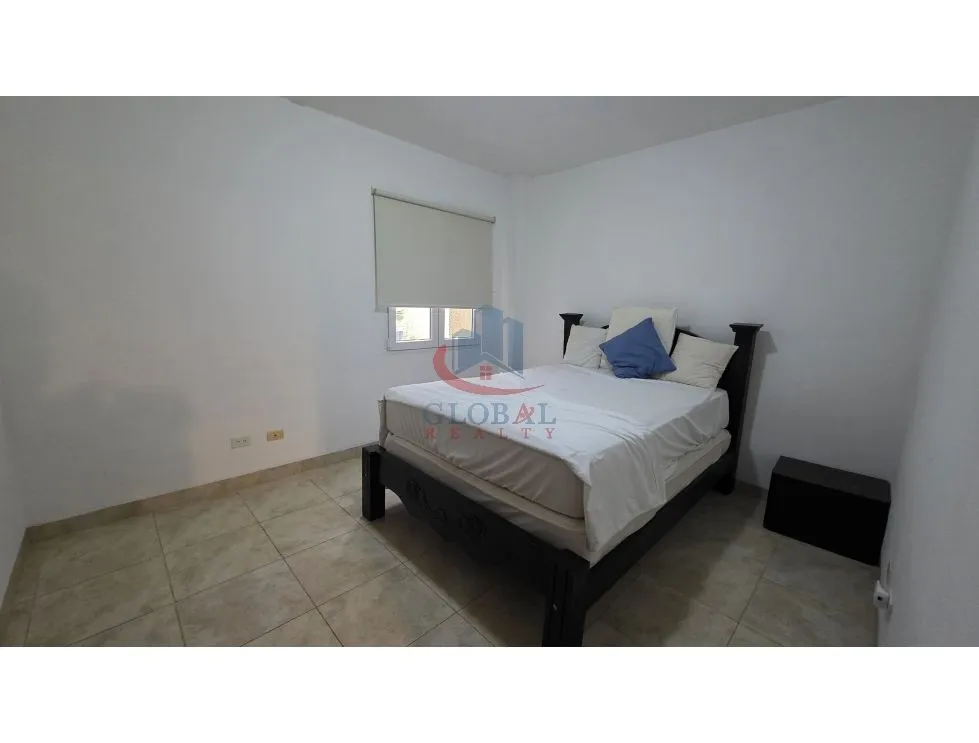 Appartement à Arraijan à louer