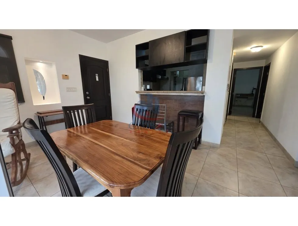 Appartement à Arraijan à louer