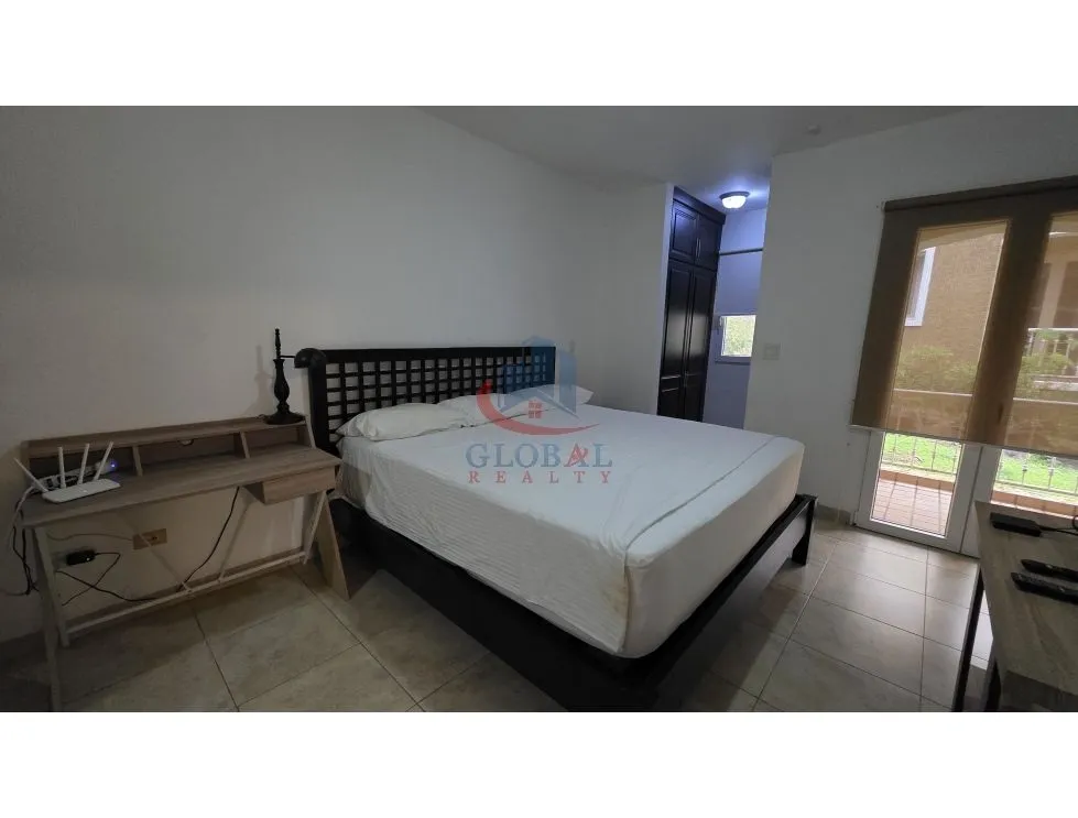 Appartement à Arraijan à louer