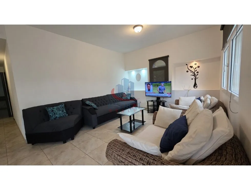 Appartement à Arraijan à louer