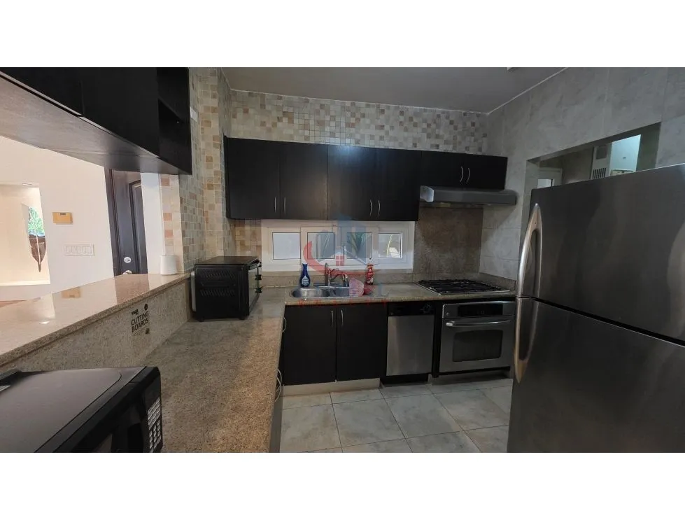 Appartement à Arraijan à louer