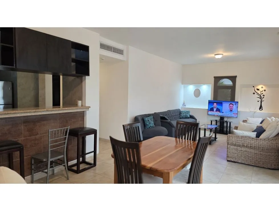 Appartement à Arraijan à louer