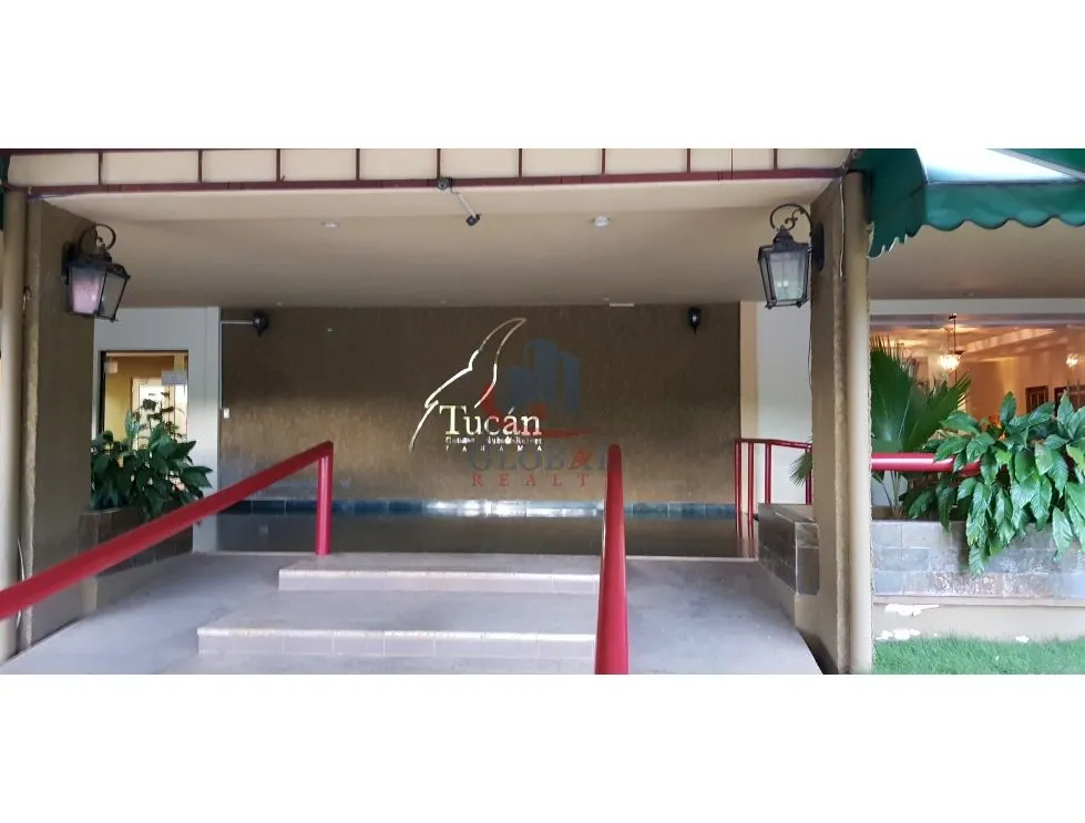 Appartement à Arraijan à louer