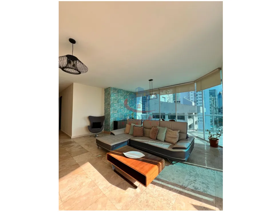 Appartement à Bella Vista à vendre