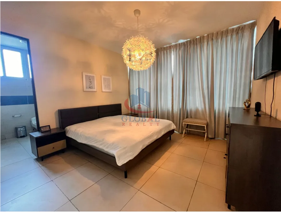 Appartement à Bella Vista à vendre