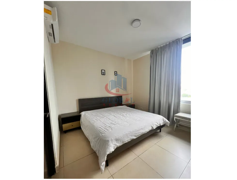 Appartement à Bella Vista à vendre