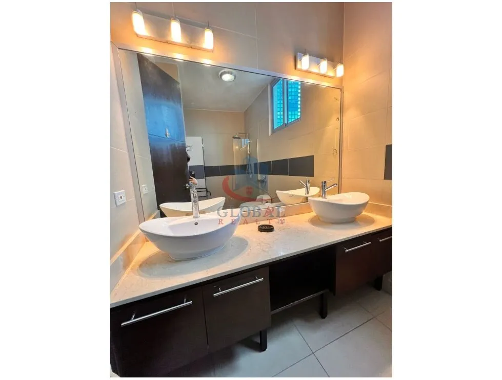 Appartement à Bella Vista à vendre