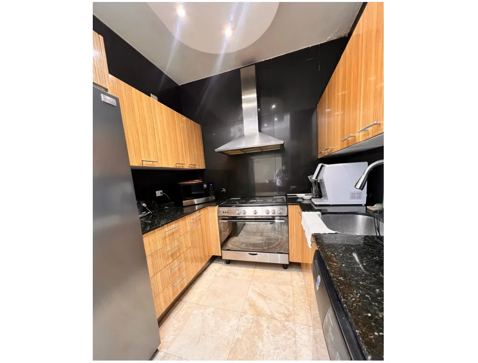 Appartement à Bella Vista à vendre